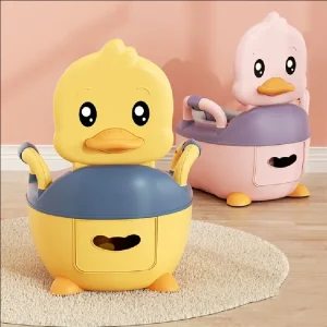 Boys and Girls Potty Training Seat
